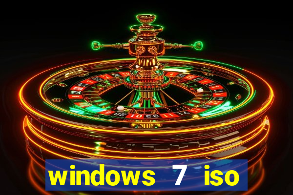 windows 7 iso download 32 bits pt-br